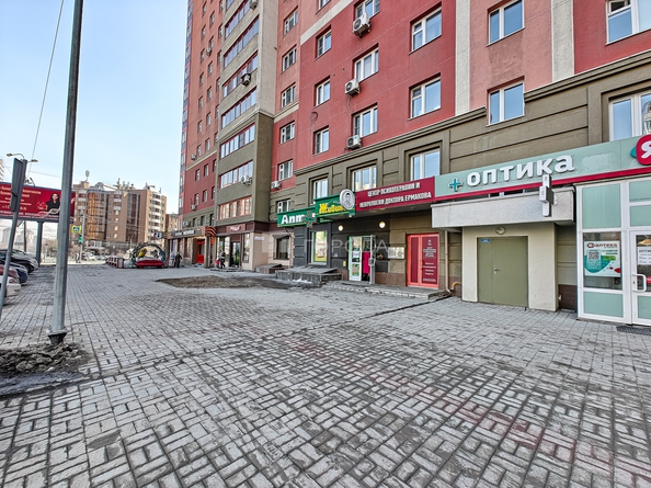 
  Продается универсальное помещение 203 м². Фото 8.