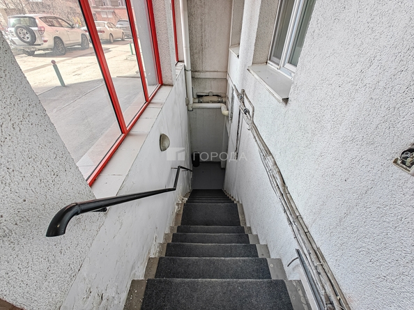 
  Продается универсальное помещение 203 м². Фото 12.