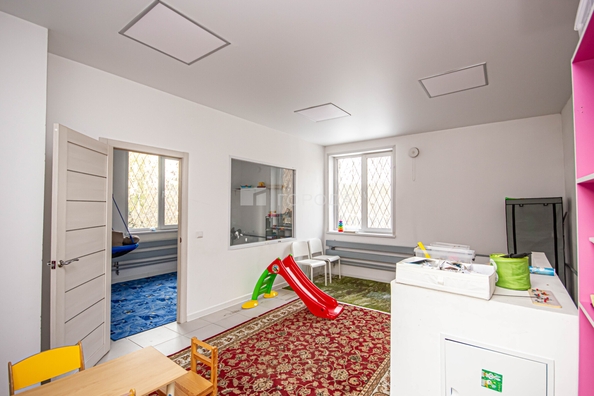 
  Продается универсальное помещение 105 м². Фото 11.