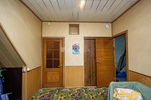 
  Продается универсальное помещение 105 м². Фото 28.