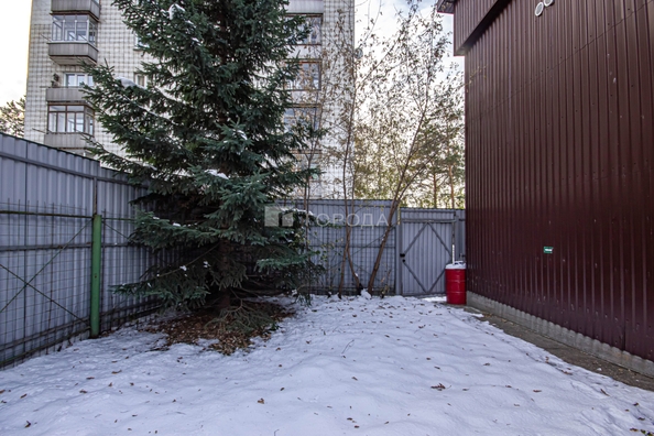 
  Продается универсальное помещение 105 м². Фото 30.