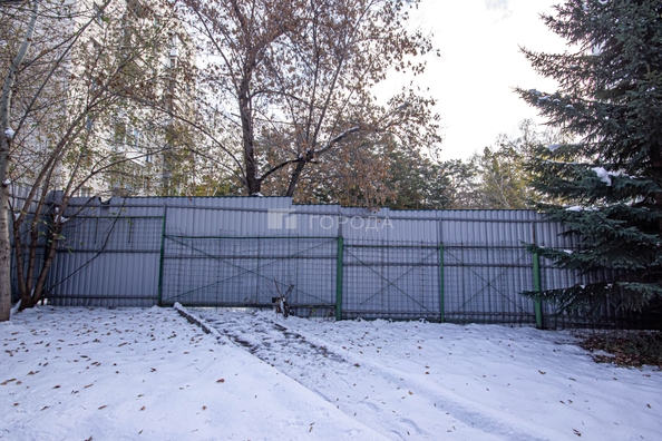 
  Продается универсальное помещение 105 м². Фото 32.