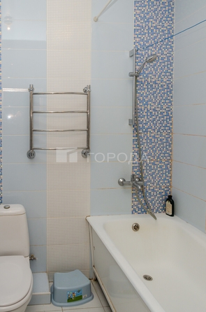 
  Продается 1-комн. квартира 43.7 м². Фото 26.