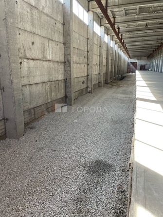 
  Сдается склад 650 м². Фото 1.
