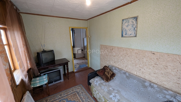 
  Продается коттедж 46 м². Фото 9.