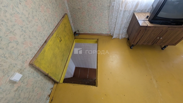 
  Продается коттедж 46 м². Фото 15.