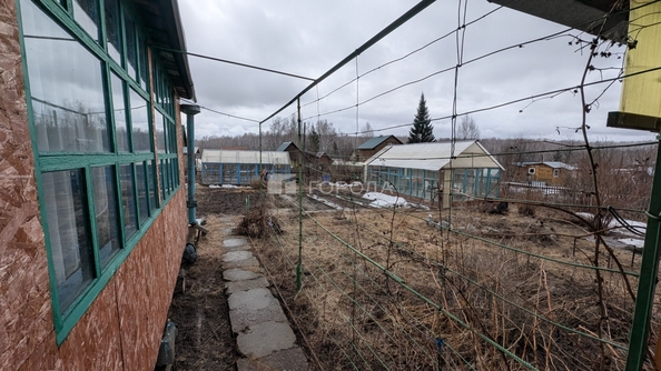 
  Продается коттедж 46 м². Фото 25.