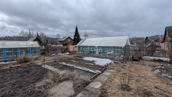 
  Продается коттедж 46 м². Фото 28.
