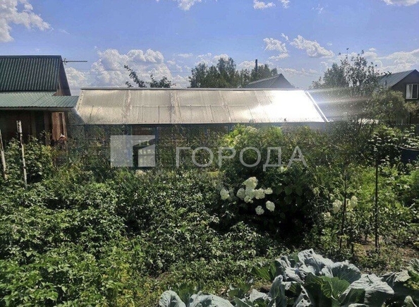 
  Продается коттедж 46 м². Фото 35.