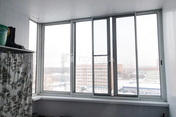 
  Продается 4-комн. квартира 102.1 м². Фото 3.