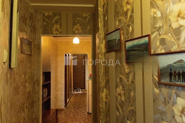 
  Продается 4-комн. квартира 102.1 м². Фото 12.