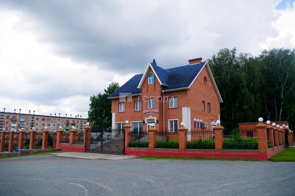 
  Продается дом 406.4 м². Фото 1.