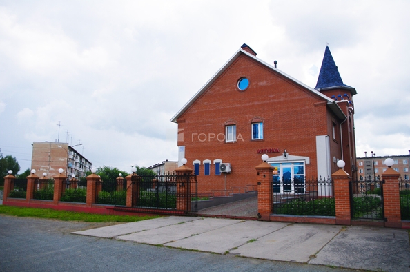 
  Продается дом 406.4 м². Фото 8.
