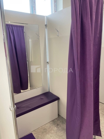 
  Продается универсальное помещение 90 м², в ЖК На Петухова, дом 2. Фото 6.