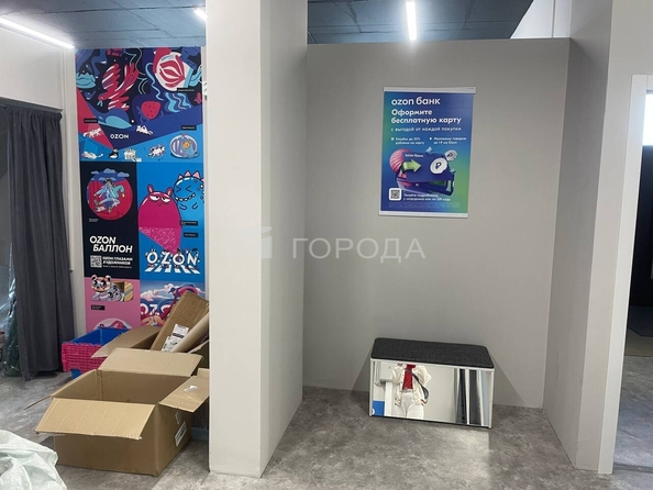 
  Продается универсальное помещение 90 м², в ЖК На Петухова, дом 2. Фото 7.