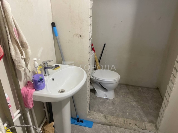 
  Продается универсальное помещение 90 м², в ЖК На Петухова, дом 2. Фото 15.