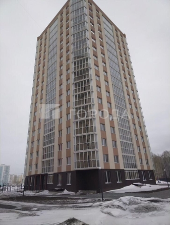 
  Продается универсальное помещение 90 м², в ЖК На Петухова, дом 2. Фото 20.