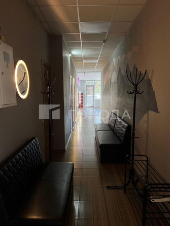 
  Продается готовый бизнес 130 м². Фото 2.