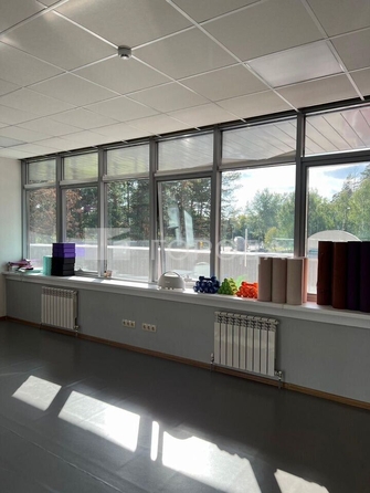 
  Продается готовый бизнес 130 м². Фото 13.