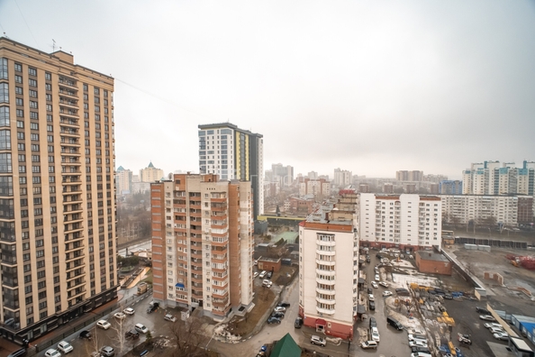 
  Продается студия 32.7 м². Фото 11.