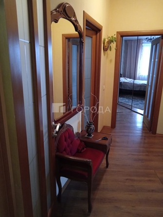 
  Продается 3-комн. квартира 91 м². Фото 6.