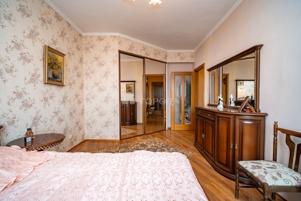 
  Продается 3-комн. квартира 91 м². Фото 11.