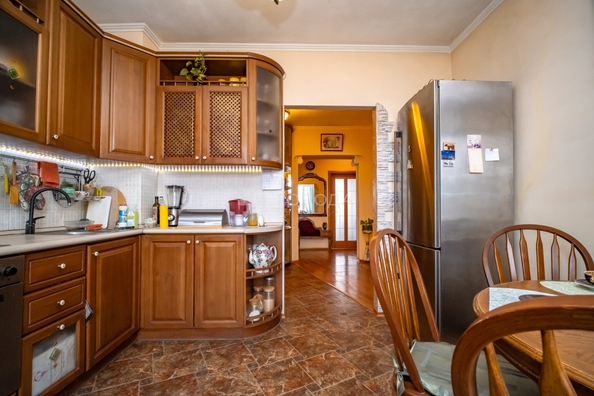 
  Продается 3-комн. квартира 91 м². Фото 16.