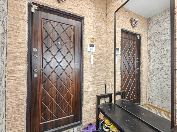 
  Продается 4-комн. квартира 79.6 м². Фото 15.