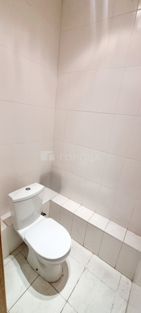 
  Сдается универсальное помещение 246.9 м². Фото 6.