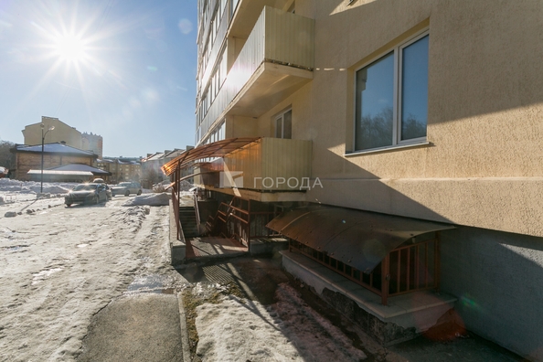 
  Продается универсальное помещение 122 м². Фото 10.