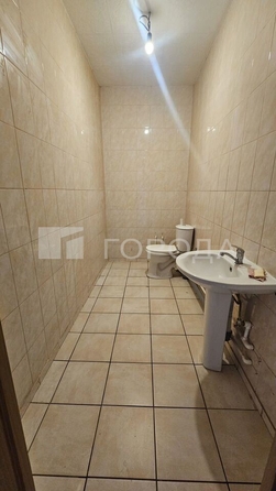 
  Продается склад 667 м². Фото 5.