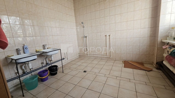 
  Продается склад 667 м². Фото 6.