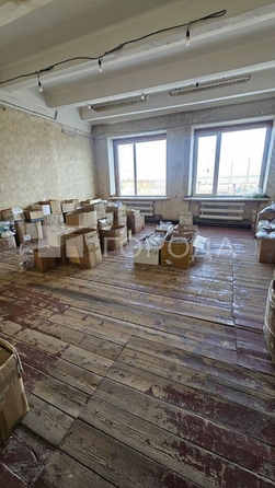 
  Продается склад 667 м². Фото 9.