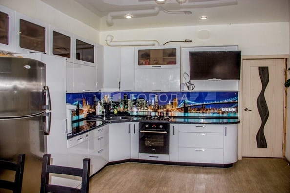 
  Продается дом 140 м². Фото 10.