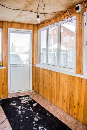 
  Продается дом 140 м². Фото 13.
