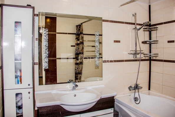 
  Продается дом 140 м². Фото 16.