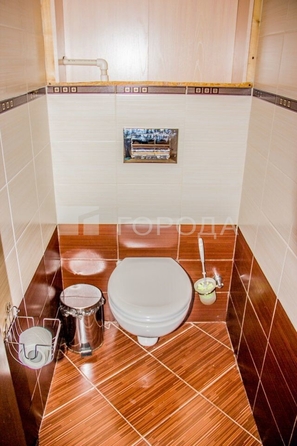 
  Продается дом 140 м². Фото 17.