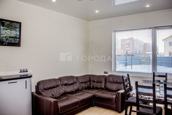 
  Продается дом 140 м². Фото 18.