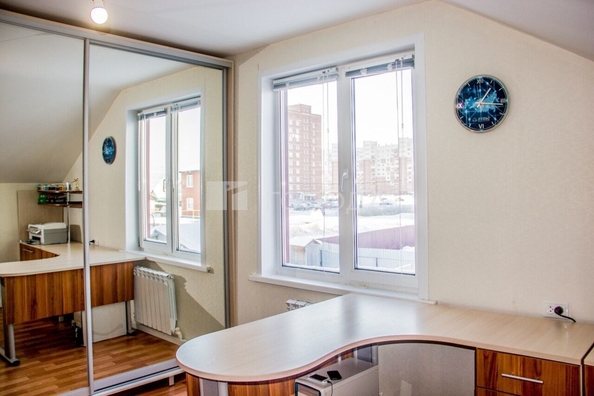 
  Продается дом 140 м². Фото 24.