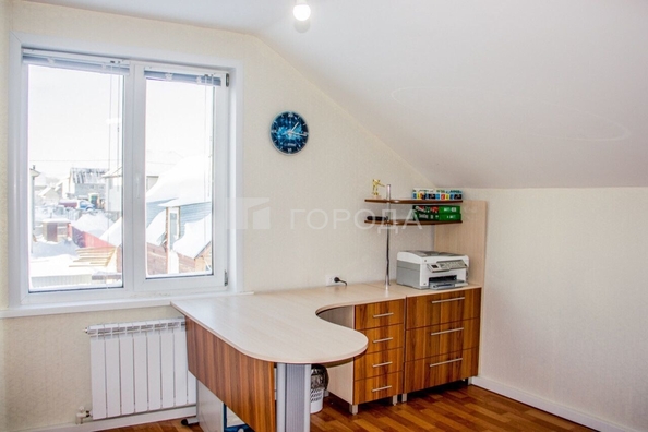 
  Продается дом 140 м². Фото 27.