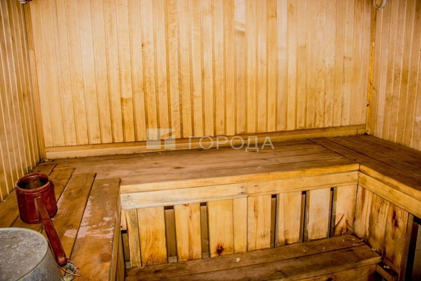 
  Продается дом 140 м². Фото 32.