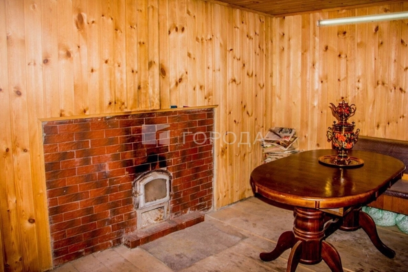 
  Продается дом 140 м². Фото 33.