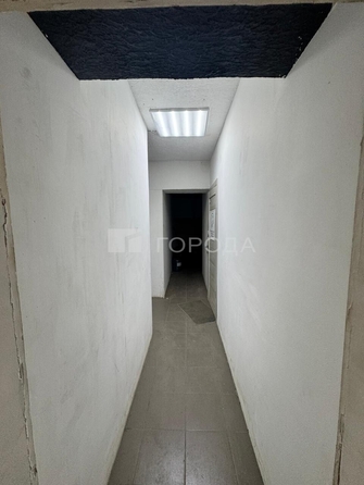 
  Продается универсальное помещение 113 м². Фото 20.