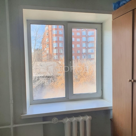 
  Продается 2-комн. квартира 42.8 м². Фото 2.