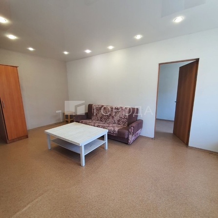 
  Продается 2-комн. квартира 42.8 м². Фото 9.