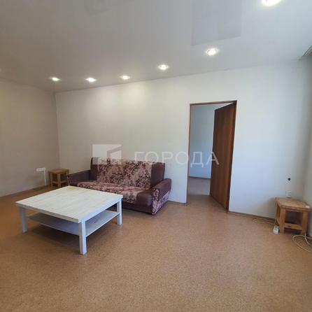 
  Продается 2-комн. квартира 42.8 м². Фото 10.