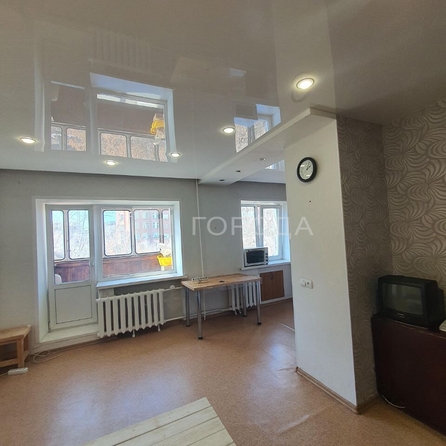 
  Продается 2-комн. квартира 42.8 м². Фото 12.