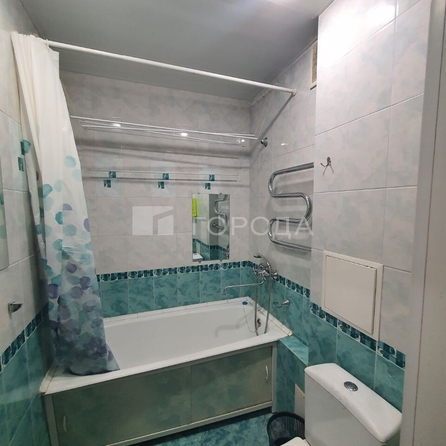 
  Продается 2-комн. квартира 42.8 м². Фото 14.