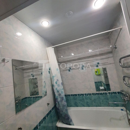 
  Продается 2-комн. квартира 42.8 м². Фото 15.