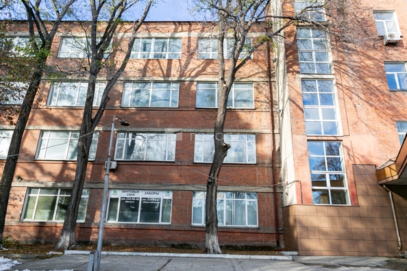 
  Продается автосервис 904 м². Фото 6.